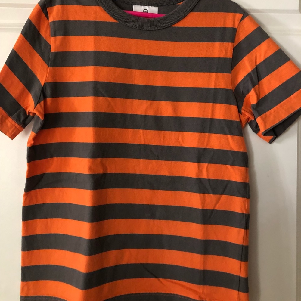 Hanna Anderssen t-shirt